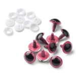 20 mm